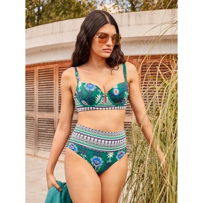 Gisela БАНСКИ ДОЛНА ЧАСТ МНОГОПОЗИЦИОННА 2/30339 gisela