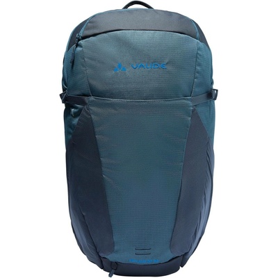 Vaude Neyland Zip 26 Baltic Sea