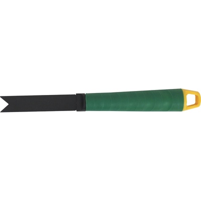 Strend Pro Herrison K815L1 ST211090