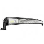  Led Бар универсален 105см. 594w