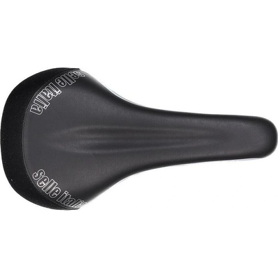 SELLE ITALIA NEPAL TI S Black
