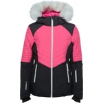 LOAP ORILANDA S