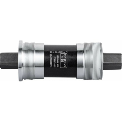 Shimano UN300 BSA 73x113mm