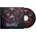 Yoth Iria - Gone With The Devil Digipack CD