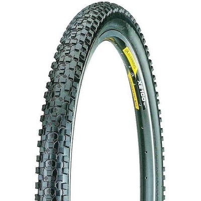 Kenda K-1027 KADRE 27,5x2,10
