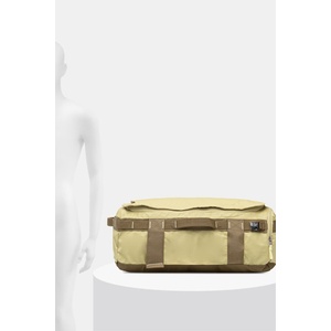 The North Face чанта Base Camp Voyager Duffel 32L (NF0A52RRN4V1)