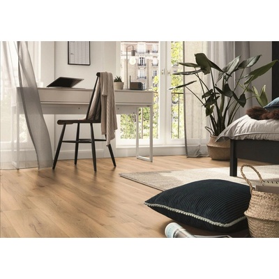 Floor Forever Grandissimo Click Rigid Alpine oak natural 99900 1.98 m²