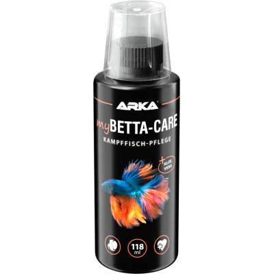 Arka myBetta-Care 118 ml