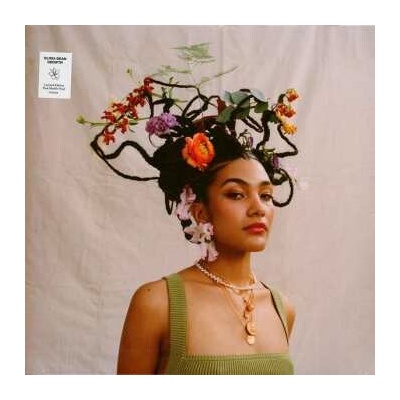 EP Olivia Dean: Growth CLR | LTD