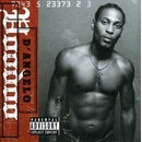 D'ANGELO: VOODOO CD