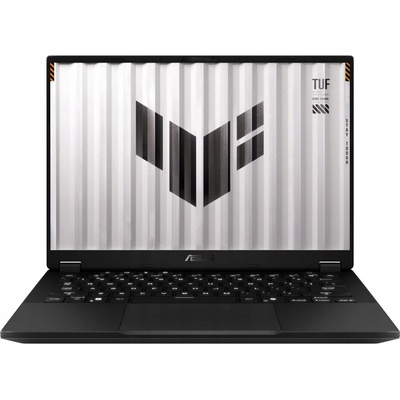 Asus TUF Gaming A14 FA401UH-RG018