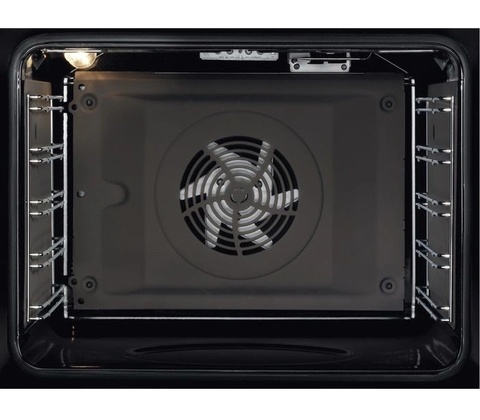 Electrolux EOE7C31V