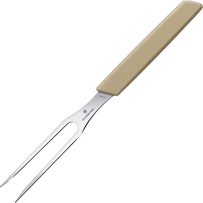 Victorinox Kuchyňská vidlička Swiss Modern mandle