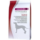 Eukanuba VD Dog Intestinal 12 kg