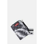 Sprayground 910W8223NSZ