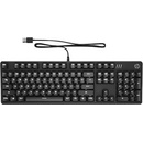 Image 1 of HP Pavilion 550 (9LY71AA)