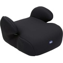 Image 1 of Chicco Quasar i-Size