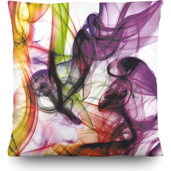 AG ART Vankúš Abstract 45x45