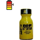 Pig Sweat 15 ml