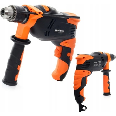 Kraft & Dele KD1685