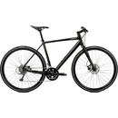Orbea Vector 30 Claris RD-R2000-GS (2026)