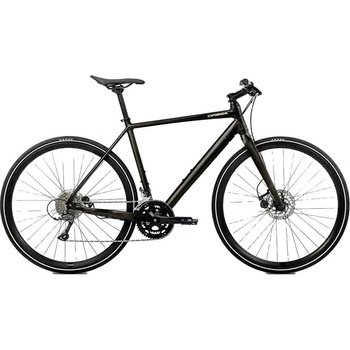 Orbea Vector 30 Claris RD-R2000-GS (2026)