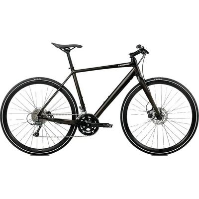 Orbea Vector 30 Claris RD-R2000-GS (2026)