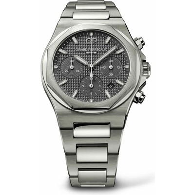 Girard Perregaux 81020-21-3263-1CM