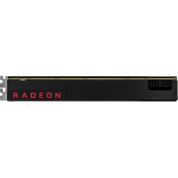 GIGABYTE Radeon RX VEGA 56 8GB HBM2 2048bit (GV-RXVEGA56-8GD-B)