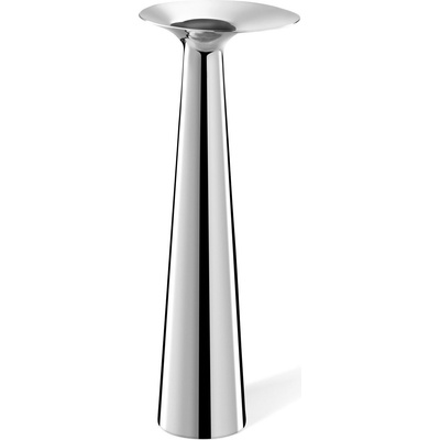 Zack Ваза Parego 26, 5 см (30642)