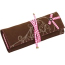 Friedrich Lederwaren šperkovnice Bavaria 23328 9