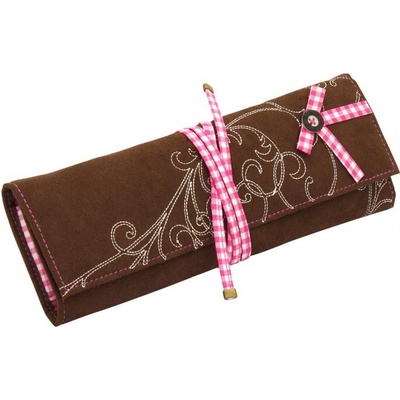 Friedrich Lederwaren šperkovnice Bavaria 23328 9