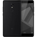 Image 1 of Xiaomi Redmi Note 4X 16GB