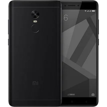 Image 1 of Xiaomi Redmi Note 4X 16GB
