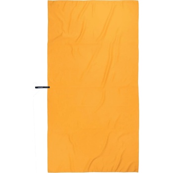 Cocoon Микрофибърна кърпа Cocoon Microfiber Towel Hyperlight Microfiber towel - Sunrise - размер 90 x 50 cm (555-0151-0313)