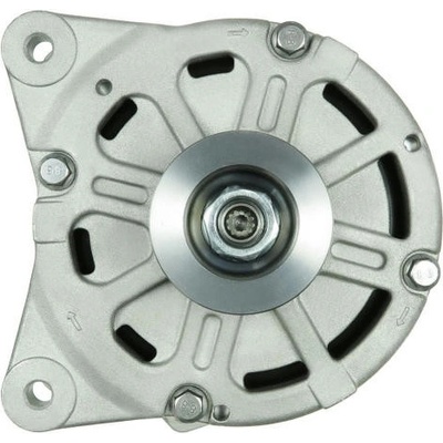 Alternátor Audi A6 S6 Hitachi LR1190-918