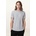 AllSaints тениска мъжка памучна TONIC комплект от 3 броя (M029JB)