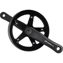 Force C5.3