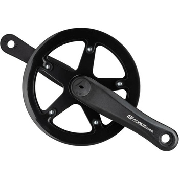 Force C5.3