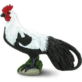 Safari Ltd Safari® Феникс петел