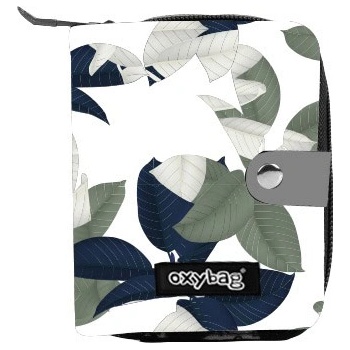Oxybag Oxy fashion