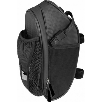 4Car BAG