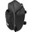 4Car BAG