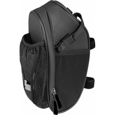 4Car BAG Podsedlová