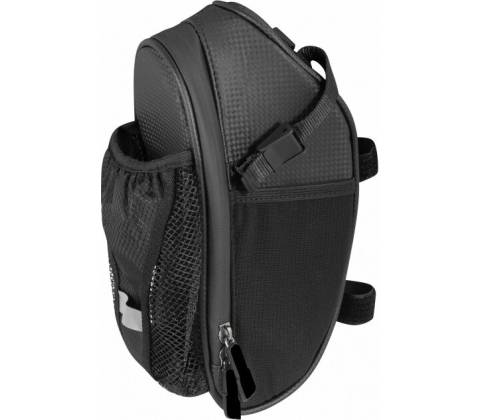 4Car BAG