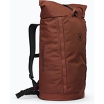 Black Diamond Градска раница Black Diamond Street Creek 30 l RT iron red
