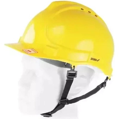 Dedra BH1086 modrá