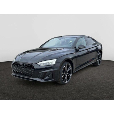 Audi A5 30 TDI S tronic S-line Sportback Business 100 kW