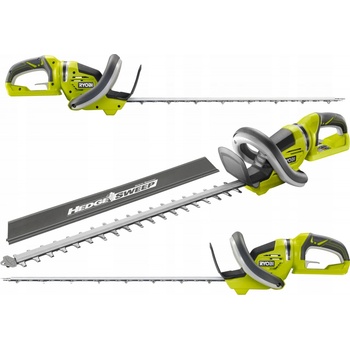 Ryobi RHT36B61R