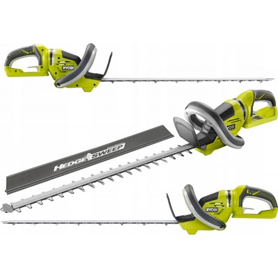 Ryobi RHT36B61R